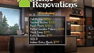 The Genesis Order Part 11 Handjob By A Farm Girl By LoveSkySan69