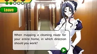 Meet and Fuck - Ocean Cruise 3 by Foxie2k