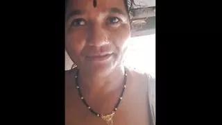 Indian train toilet sex with Randi subscribe for full sex video
