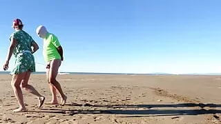 I condition my husband to become my pet dog