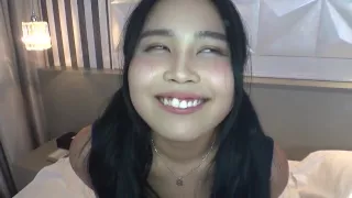 Asian angel 8049 - JavTellers