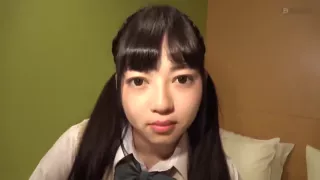 241026淫乱ギャルを連れ込んだスマホ動画i2