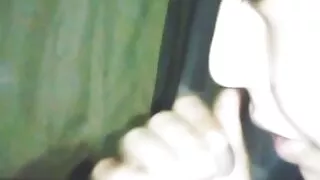 Cumshot mouth compile for 5 mins.