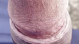 hot boy masterbate for hot Bangladeshi girlfriend