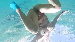 Zakynthosgreece Nudist-holidays 1