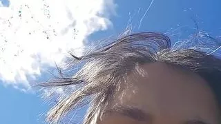 Birthday Video Combination