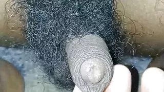 Kamasutra 292 having a lot of fun