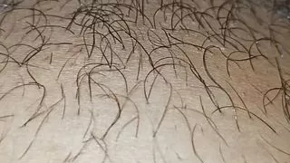 Indian bengali bhabhi pussy licking and riding