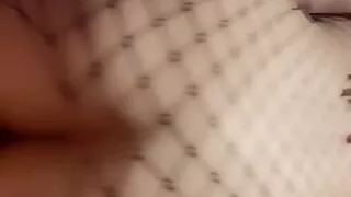 Homemade compilation