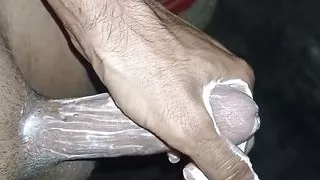 My new video watch tell the end