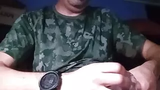 Masturbation thanks ha xhaster