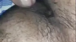 School teacher ne aaj gaand khol ker checkup kiya