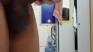 Big cock solo boy.              ok