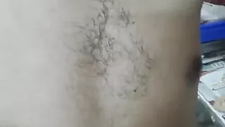 Newdesi Boy Joshila Bathroom Hastmaithun