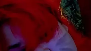 prettykitten32 video