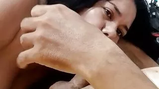 Extreme Challenge: 50 Milliliters of Hot Milk in 10 Minutes!