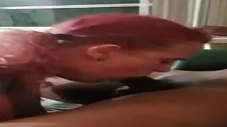 Cuckold MILF from germany