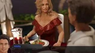 The Spellbook - 25 Dessert Under the Table