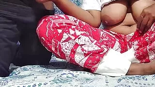 Sri Lanka mom and dad sex in the jungle xnxx 2865