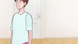 Sexnote - All Sex Scenes - Lisa 2 - Part 65 by Foxie2k