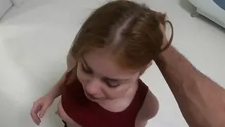 Tinder Date Wanted Some Attention From the Camera