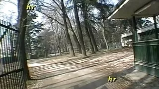 The Italian amateur red light #6 - Tales of families!