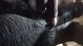 Live Chat online sexy Girl ???? Indian porn videos Indian