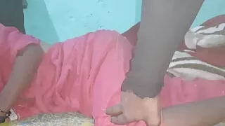 Indian desi massage video