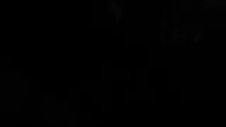 Sissy Slut Takes Huge Homemade Dildo Outdoors on Greenway in Front of Everyone