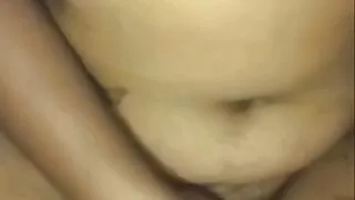 Do you want to help me get milk?