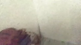 Video 0359 Exchange of Blowjobs