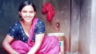 Fucking Hot Indian Wife Cum Inside Her Tight Pussy With Desi Orgasm In Hindi .Indian Desi Wife Has Extra Marital Affair