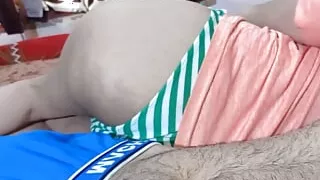 Indian Bengali couple sex in Kolkata