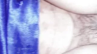 Porn with binor is more enjoyable