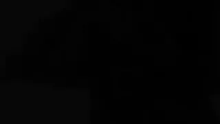 On the Street During the Day