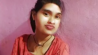 Stepsister and stepbrother make sex relation in store room, Indian hot girl was fucked by her stepbrother