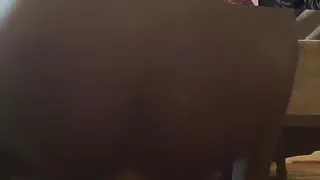 (FULL Uncut video)Me telling bro imma fuck his boy pussy when I see him in person