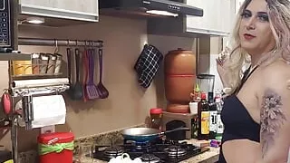 Holly and Lilli Smoking Fetish Compilation