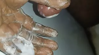 Bhai bahan ne ki chudai hot desi sex video