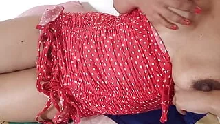 Excited Bisexual Teen Wanting To Get Her Vagina Sucked