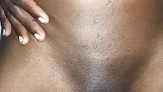 Irresponsible old whore cheating on her husband