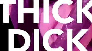 Kellystar518 is the CUMMY QUEEN!!