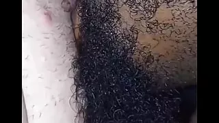 Wild Night of Fun Chapter 1