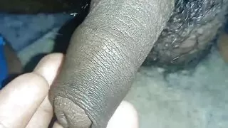 Kamasutra 305 chocolate beautiful