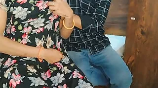 Teacher Student ke sath kiya jabar dast sex