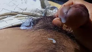 New Desi Indian Sex Video Mouth Guidance 2024