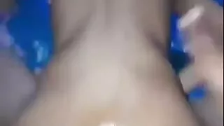 Mere bhai ne aaj mujhe apne gym wale dost se milwaya phir usne or mane sabne maze liye