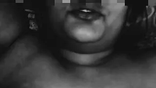 Kolkata Bengali Cheating Girlfriend Fucking with Friend