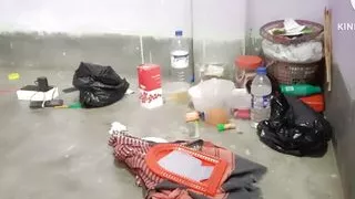 Indian Desi Maa Hardcore Sex Desi Style Indian Stepsister Big Ass Big Local