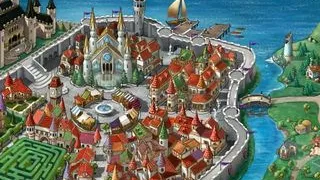 What a Legend #83 - Who Is the Monster - New Update